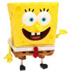 Spongebob Picture