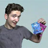 Toy Surprises 4U Picture