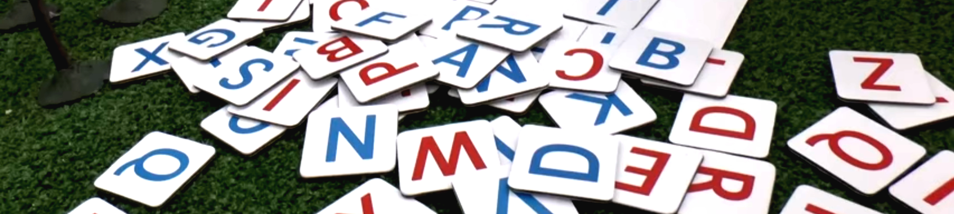 Title Photo ABC 123