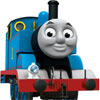 Thomas and Friends